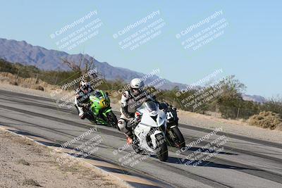 media/Dec-05-2025-CVMA Friday Practice (Fri) [[303bad9a84]]/4-Racer 4-Trackday 1/Session 5 (Turn 3 Inside)/